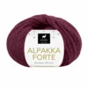 Du Store Alpakka Forte
